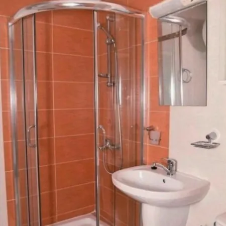 Complex Galateya Private * Свети Влас